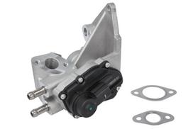 EGR vožtuvas NTK NTK95683