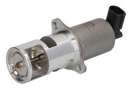 EGR vožtuvas NTK NTK91057