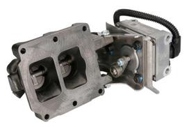 EGR vožtuvas FEBI FE102874