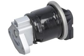 EGR vožtuvas EG10499-12B1