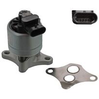 EGR vožtuvas FEBI FE45630