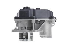 EGR vožtuvas VAL700478
