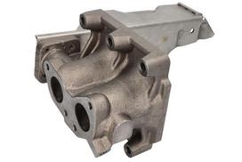 EGR vožtuvas PN-EGR-003