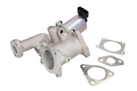 EGR vožtuvas DELPHI EG10460-12B1