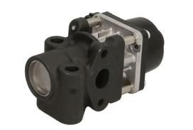 EGR vožtuvas DELPHI EG10454-12B1