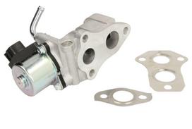 EGR vožtuvas DELPHI EG10439-12B1