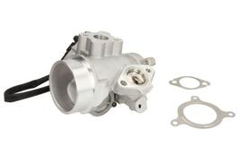 EGR vožtuvas DELPHI EG10495-12B1