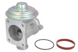 EGR vožtuvas DELPHI EG10433-12B1