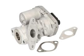 EGR vožtuvas DELPHI EG10399-12B1