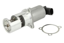 EGR vožtuvas NISSENS NIS 98154