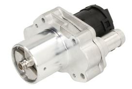 EGR vožtuvas DELPHI EG10486-12B1