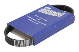 Juostinis diržas CARRIER 50-60371-03