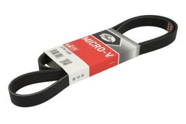 V formos rumbuoti diržai GATES GAT6PK1488