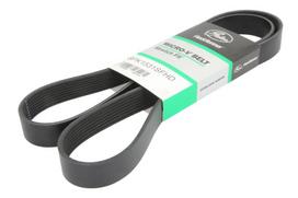V formos rumbuoti diržai GATES GAT8PK1531SFHD