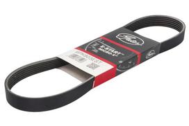V formos rumbuoti diržai GATES GAT6PK803EST