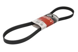 V formos rumbuoti diržai GATES GAT6PK1178