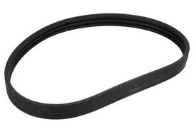 V formos rumbuoti diržai OPTIBELT 1003626AP
