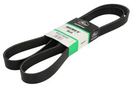 V formos rumbuoti diržai GATES GAT9PK2180HD
