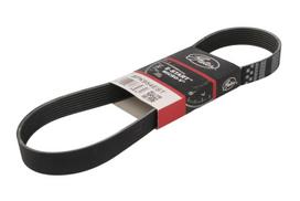 V formos rumbuoti diržai GATES GAT8PK954EST