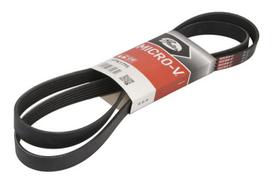 V formos rumbuoti diržai GATES GAT6PK1795