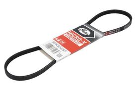 V formos rumbuoti diržai GATES GAT3PK856SF