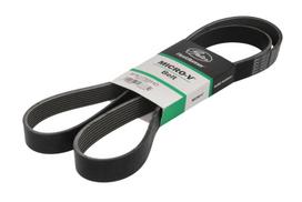 V formos rumbuoti diržai GATES GAT8PK1795HD