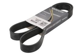 V formos rumbuoti diržai DAYCO DAY8PK1425HD