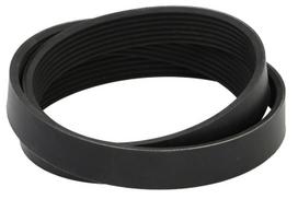 V formos rumbuoti diržai OPTIBELT CP10519