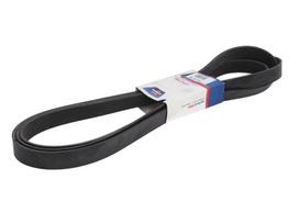 V formos rumbuoti diržai OPTIBELT 9PK4145