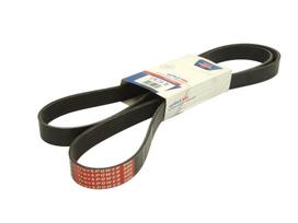 V formos rumbuoti diržai OPTIBELT 8PK2134