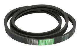 V formos rumbuoti diržai OPTIBELT 1003882AP