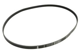 V formos rumbuoti diržai GATES GAT5PK1525HD