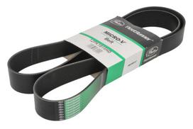 V formos rumbuoti diržai GATES GAT12PK1815HD