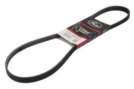 V formos rumbuoti diržai GATES GAT5PK1084EST