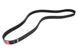 V formos rumbuoti diržai OPTIBELT 8PK1720