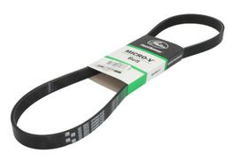 V formos rumbuoti diržai GATES GAT6PK1060HD