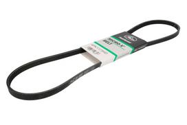 V formos rumbuoti diržai GATES GAT4PK1173HD