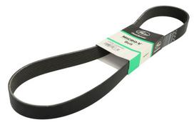 V formos rumbuoti diržai GAT10PK1330HD