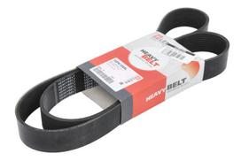 V formos rumbuoti diržai LE10PK1545L