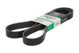 V formos rumbuoti diržai GAT8PK1590HD
