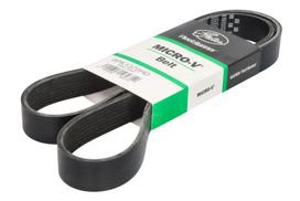 V formos rumbuoti diržai GAT8PK1370HD