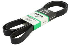 V formos rumbuoti diržai GATES GAT8PK2553HD