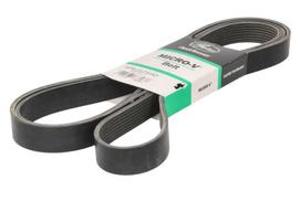 V formos rumbuoti diržai GATES GAT8PK2575HD