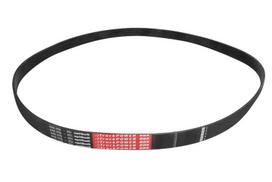 V formos rumbuoti diržai OPTIBELT 8PK1775