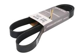 V formos rumbuoti diržai DAYCO DAY8PK1475HD