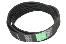 V formos rumbuoti diržai OPTIBELT 1002003AP