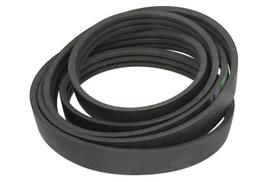 V formos rumbuoti diržai OPTIBELT 1003843AP