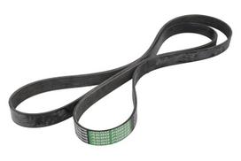 V formos rumbuoti diržai OPTIBELT 1003244AP