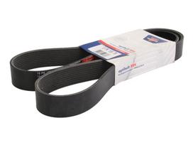 V formos rumbuoti diržai OPTIBELT 10PK1556