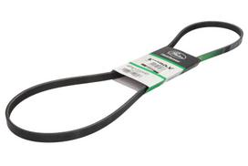 V formos rumbuoti diržai GATES GAT4PK1333HD